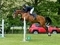 David Harland & Chincoreve win the Scottish Branch Central Championship 2025